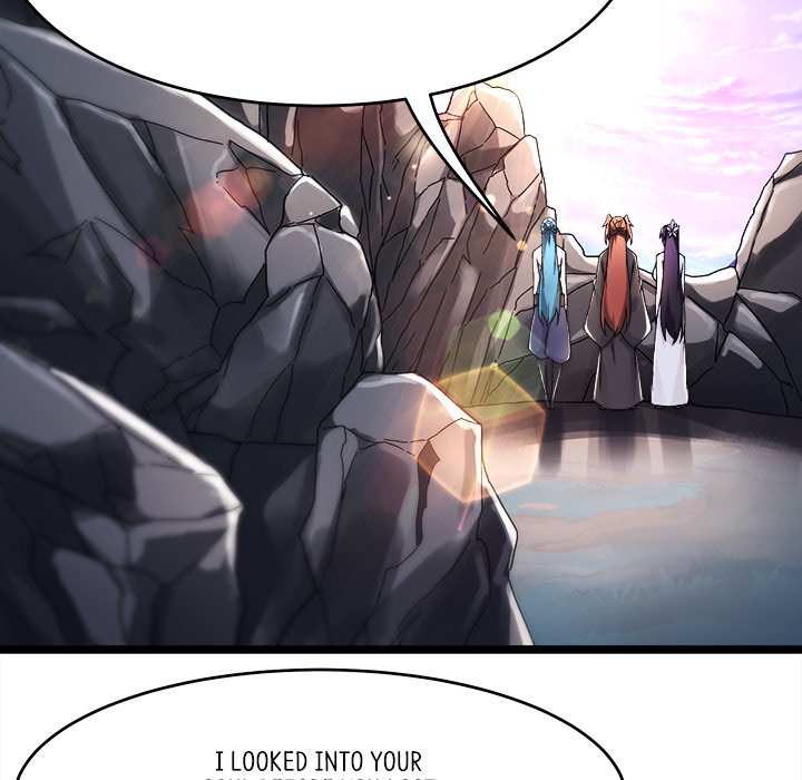 Read My Lovely Disciples chapter 89 image 30 on Lezhin