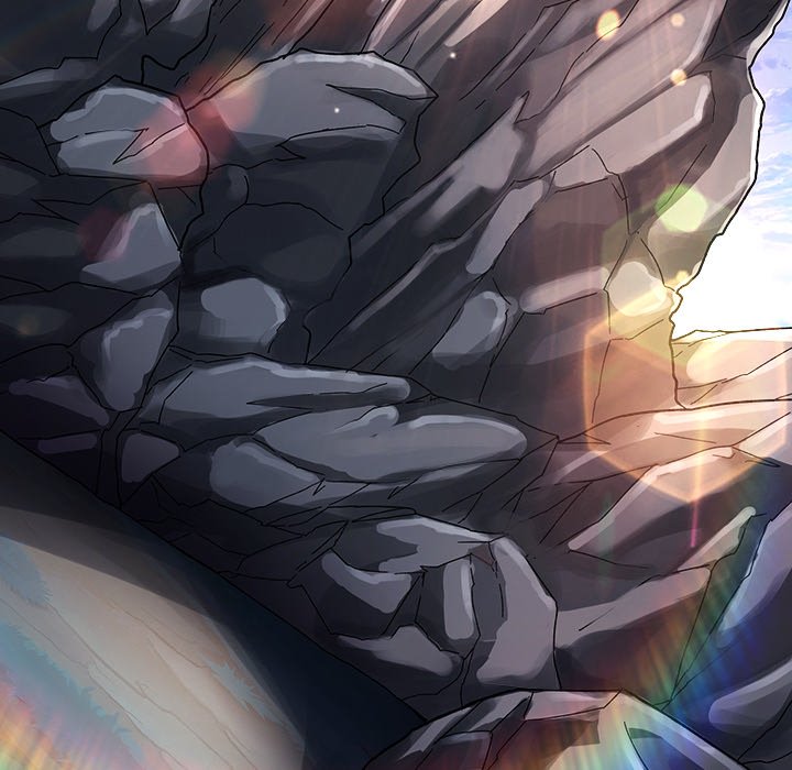 Read My Lovely Disciples chapter 89 image 37 on Lezhin