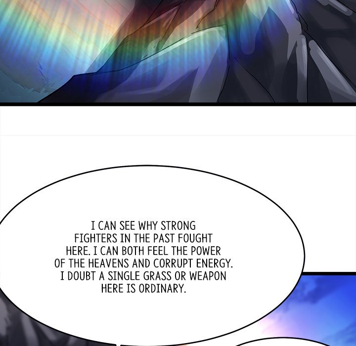 Read My Lovely Disciples chapter 89 image 38 on Lezhin