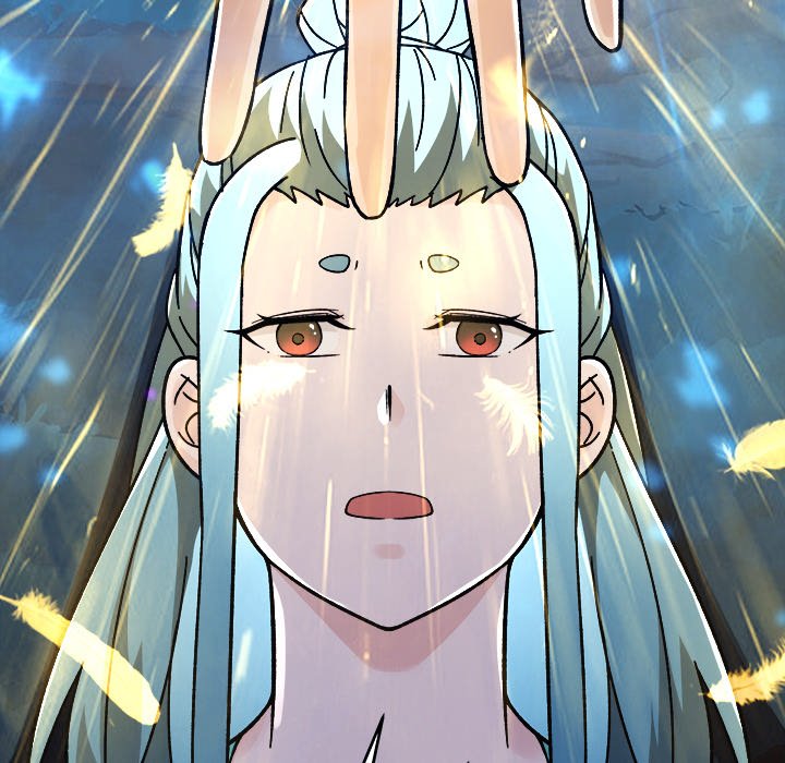 Read My Lovely Disciples chapter 89 image 4 on Lezhin