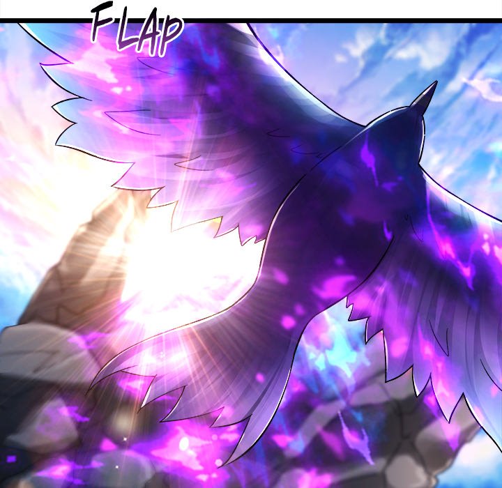 Read My Lovely Disciples chapter 89 image 42 on Lezhin