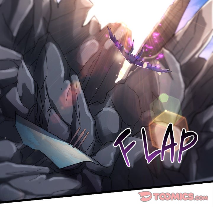 Read My Lovely Disciples chapter 89 image 44 on Lezhin