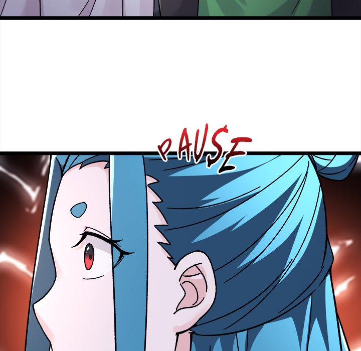 Read My Lovely Disciples chapter 89 image 47 on Lezhin