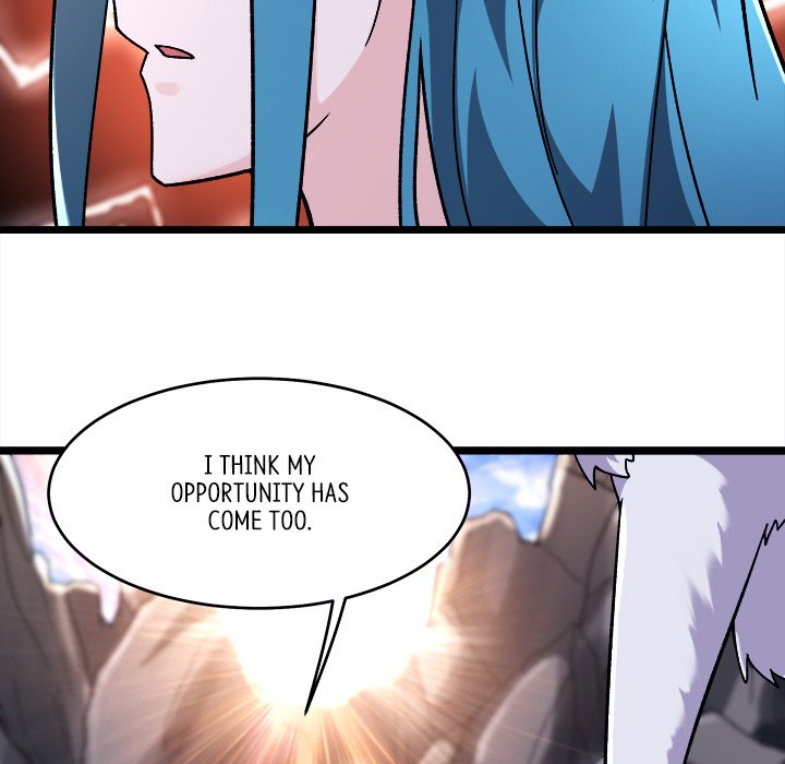 Read My Lovely Disciples chapter 89 image 48 on Lezhin