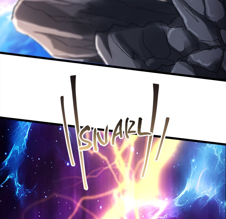 Read My Lovely Disciples chapter 89 image 51 on Lezhin