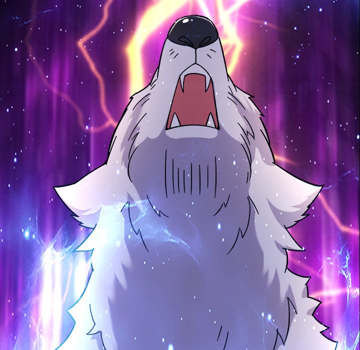 Read My Lovely Disciples chapter 89 image 52 on Lezhin