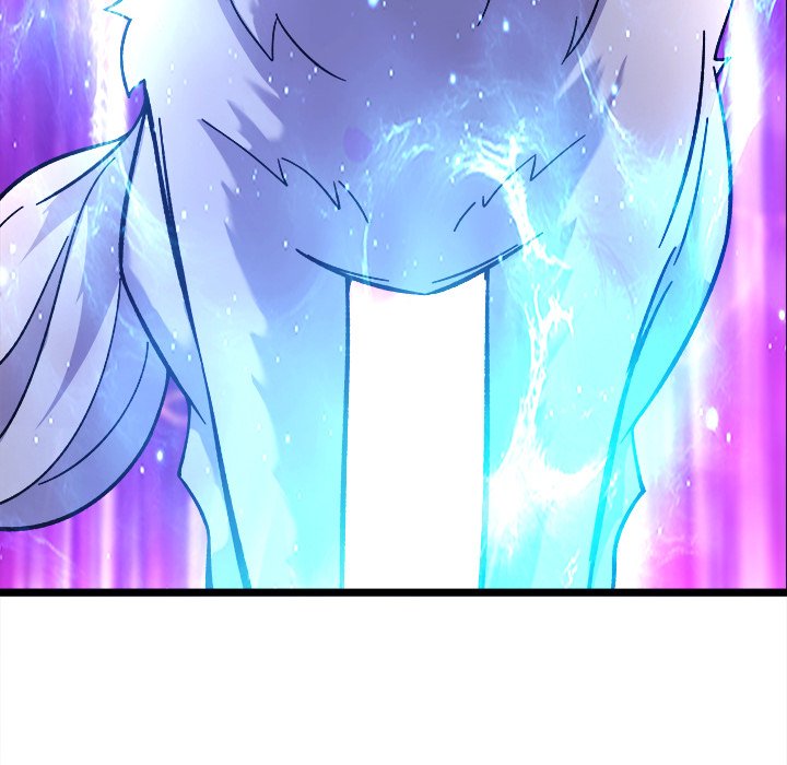 Read My Lovely Disciples chapter 89 image 53 on Lezhin