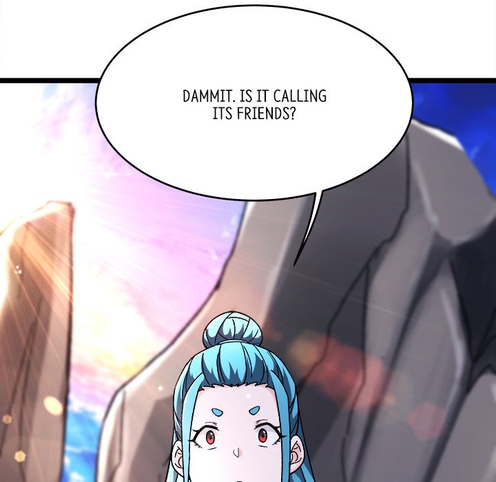 Read My Lovely Disciples chapter 89 image 54 on Lezhin