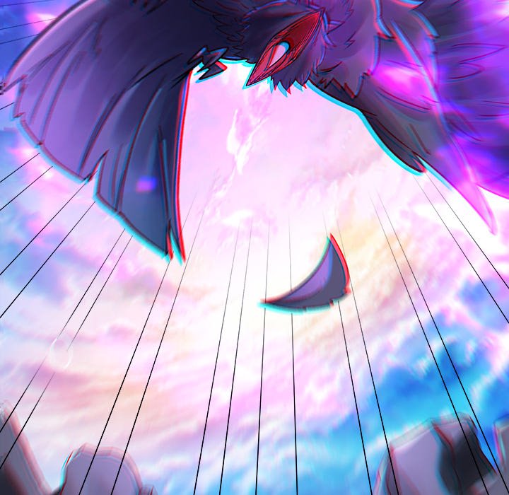 Read My Lovely Disciples chapter 89 image 58 on Lezhin