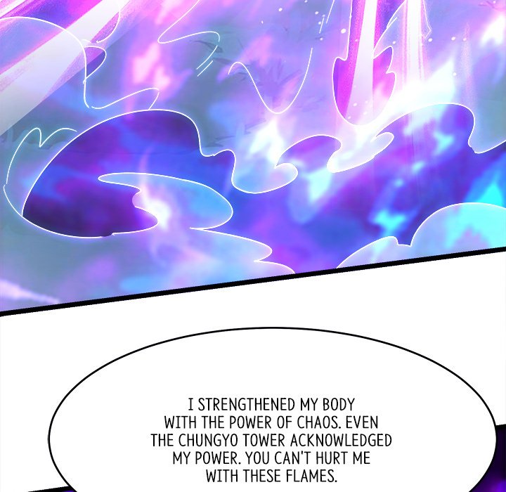 Read My Lovely Disciples chapter 89 image 61 on Lezhin