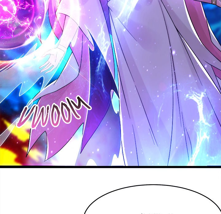 Read My Lovely Disciples chapter 89 image 63 on Lezhin