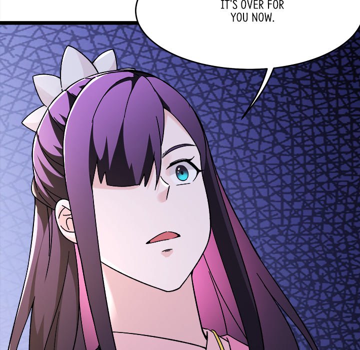 Read My Lovely Disciples chapter 89 image 64 on Lezhin