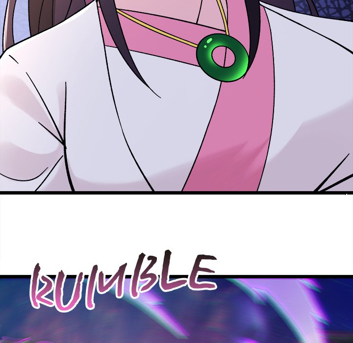 Read My Lovely Disciples chapter 89 image 65 on Lezhin