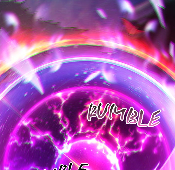 Read My Lovely Disciples chapter 89 image 66 on Lezhin