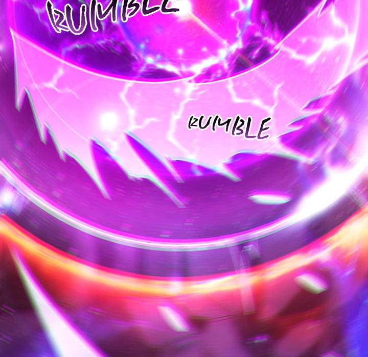 Read My Lovely Disciples chapter 89 image 67 on Lezhin