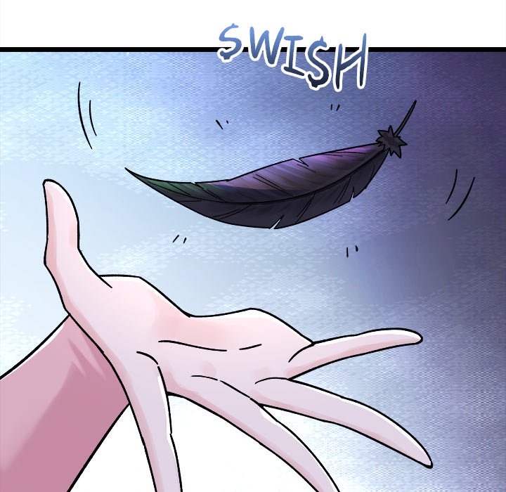 Read My Lovely Disciples chapter 89 image 69 on Lezhin