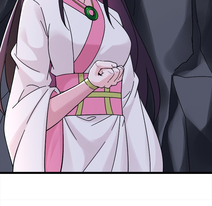 Read My Lovely Disciples chapter 89 image 71 on Lezhin