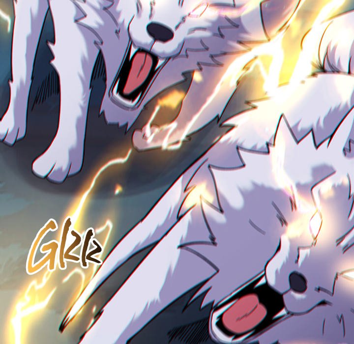 Read My Lovely Disciples chapter 89 image 73 on Lezhin