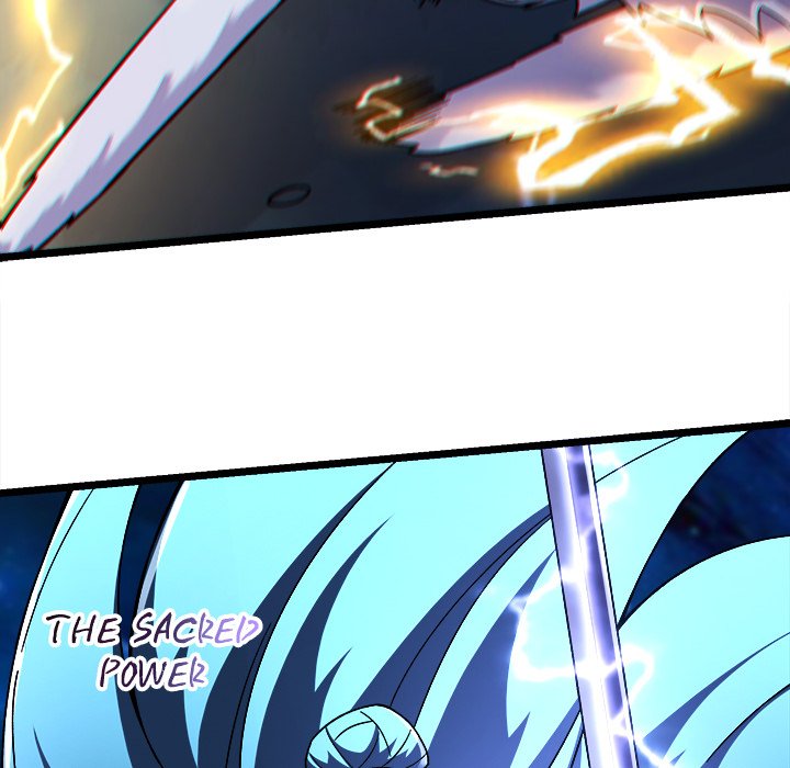 Read My Lovely Disciples chapter 89 image 74 on Lezhin
