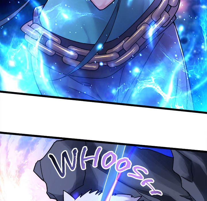Read My Lovely Disciples chapter 89 image 76 on Lezhin