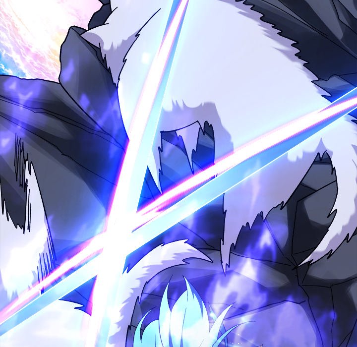 Read My Lovely Disciples chapter 89 image 77 on Lezhin