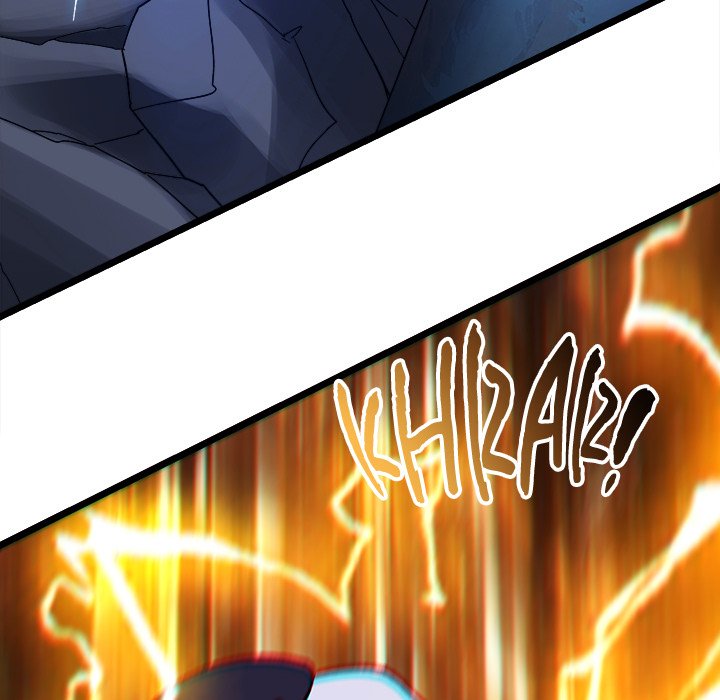 Read My Lovely Disciples chapter 89 image 79 on Lezhin