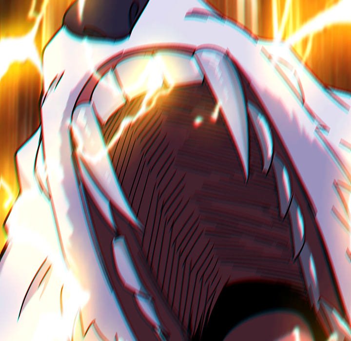 Read My Lovely Disciples chapter 89 image 80 on Lezhin