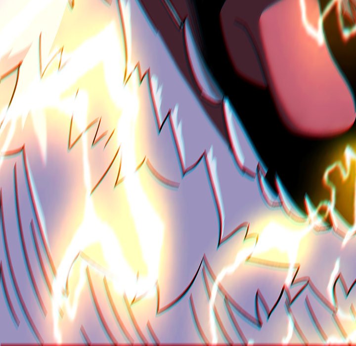 Read My Lovely Disciples chapter 89 image 81 on Lezhin