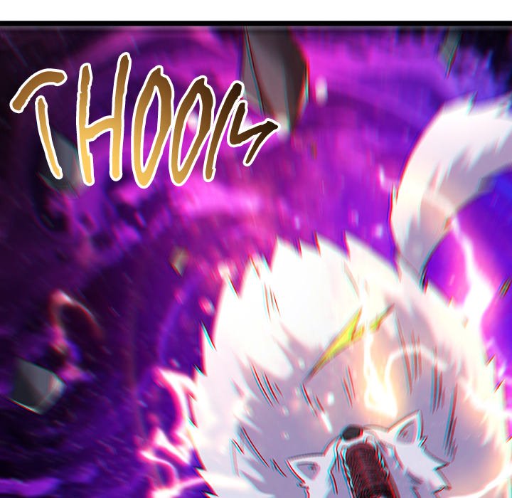 Read My Lovely Disciples chapter 89 image 83 on Lezhin