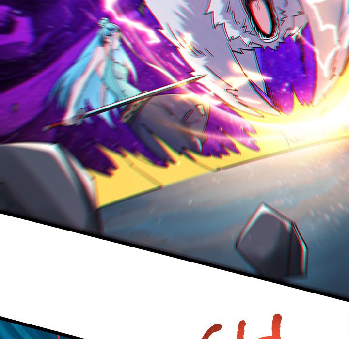 Read My Lovely Disciples chapter 89 image 84 on Lezhin