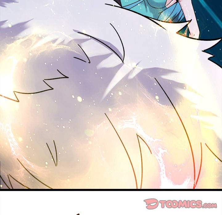 Read My Lovely Disciples chapter 89 image 86 on Lezhin