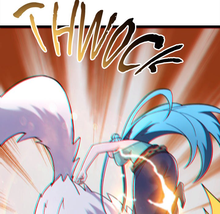 Read My Lovely Disciples chapter 89 image 87 on Lezhin