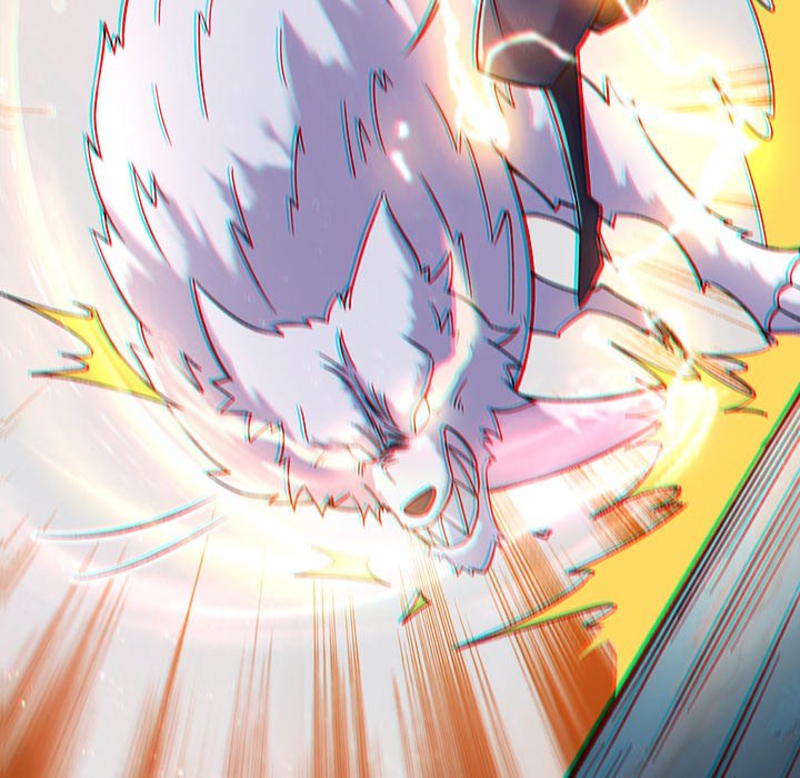 Read My Lovely Disciples chapter 89 image 88 on Lezhin