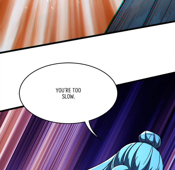 Read My Lovely Disciples chapter 89 image 89 on Lezhin
