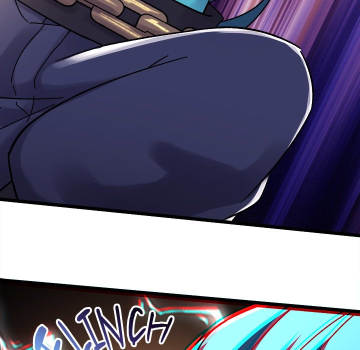 Read My Lovely Disciples chapter 89 image 91 on Lezhin