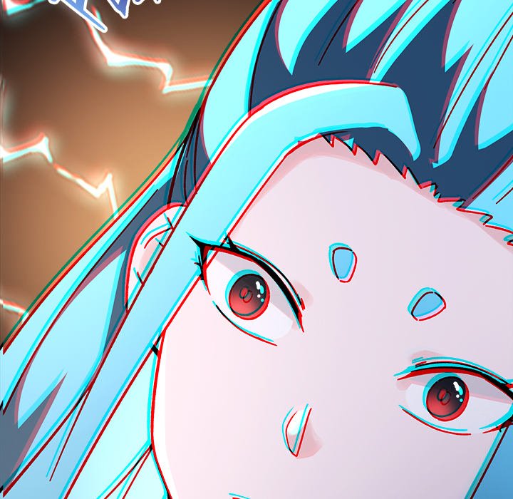 Read My Lovely Disciples chapter 89 image 92 on Lezhin