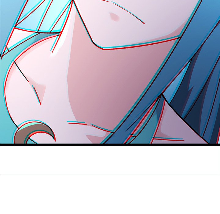 Read My Lovely Disciples chapter 89 image 93 on Lezhin