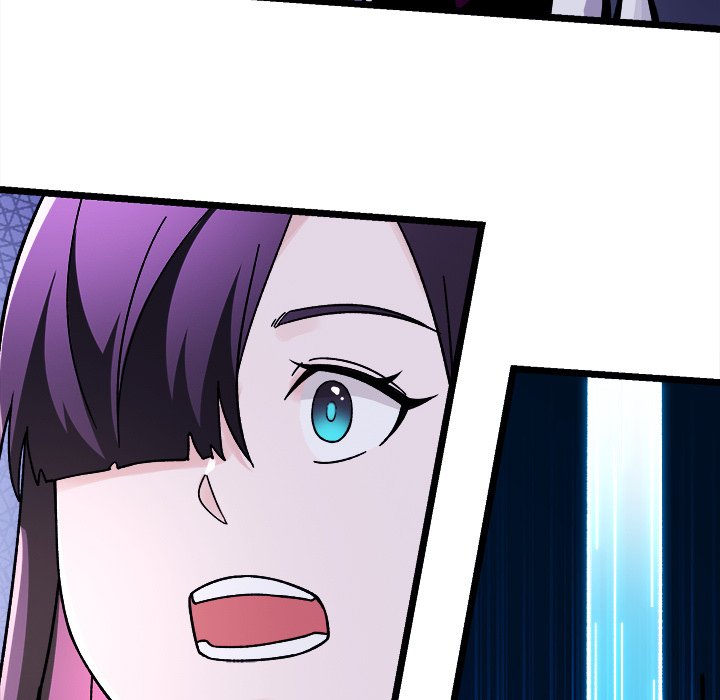 Read My Lovely Disciples chapter 89 image 96 on Lezhin