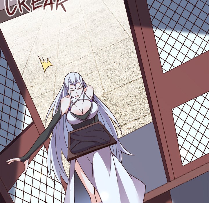 Read My Lovely Disciples chapter 9 image 100 on Lezhin