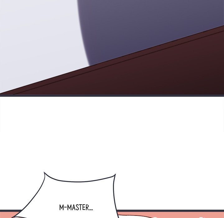 Read My Lovely Disciples chapter 9 image 103 on Lezhin