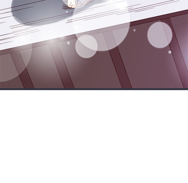 Read My Lovely Disciples chapter 9 image 109 on Lezhin