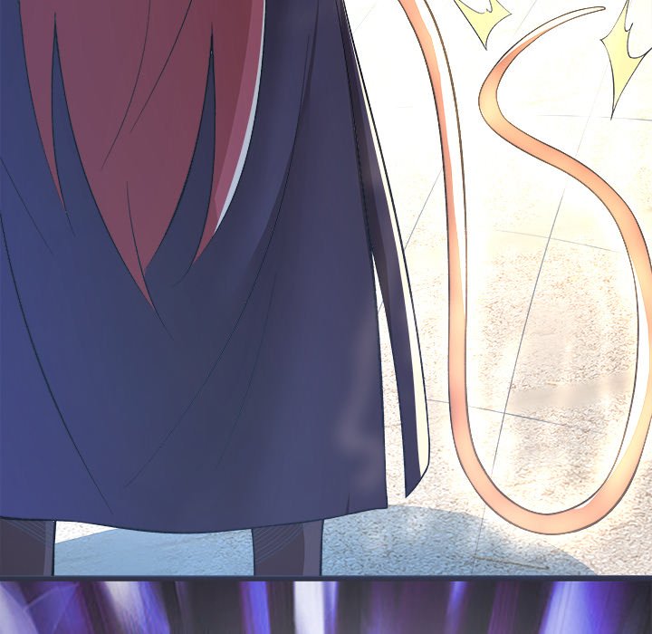 Read My Lovely Disciples chapter 9 image 11 on Lezhin