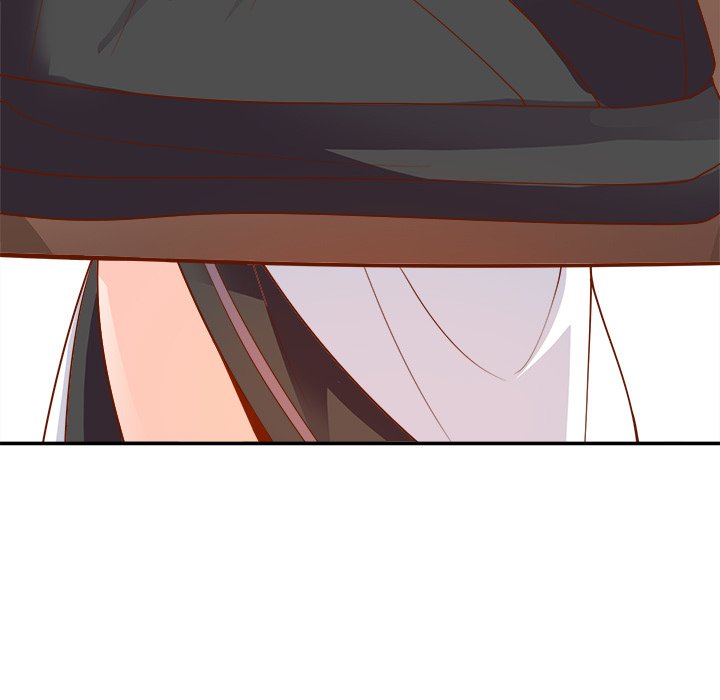 Read My Lovely Disciples chapter 9 image 114 on Lezhin