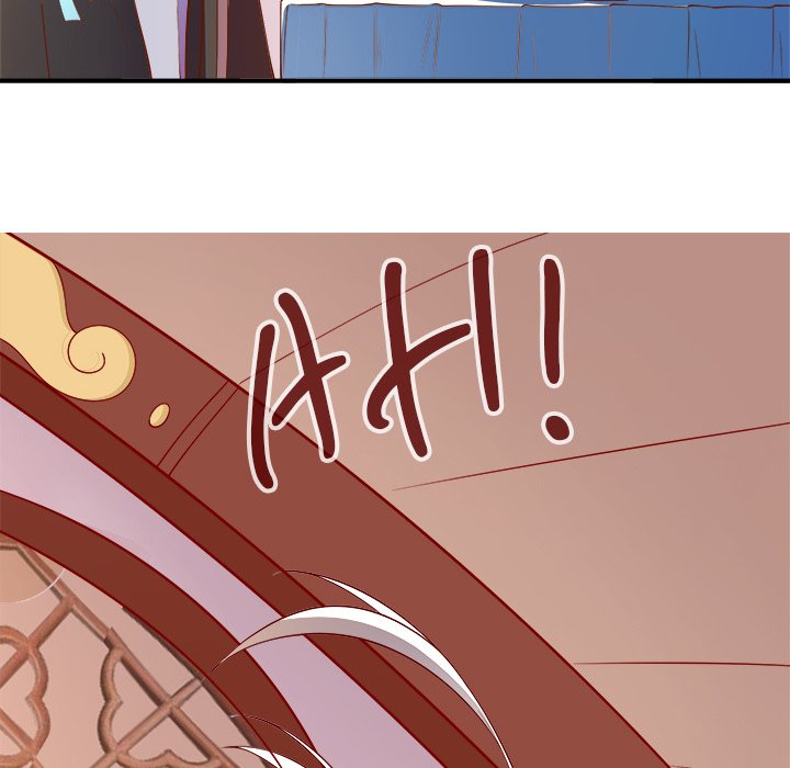 Read My Lovely Disciples chapter 9 image 117 on Lezhin