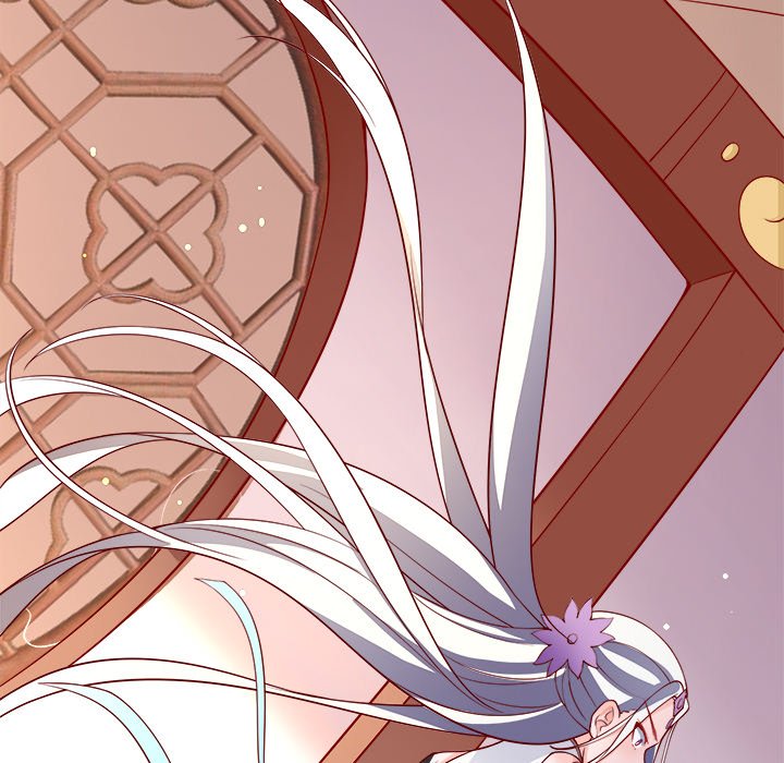 Read My Lovely Disciples chapter 9 image 118 on Lezhin