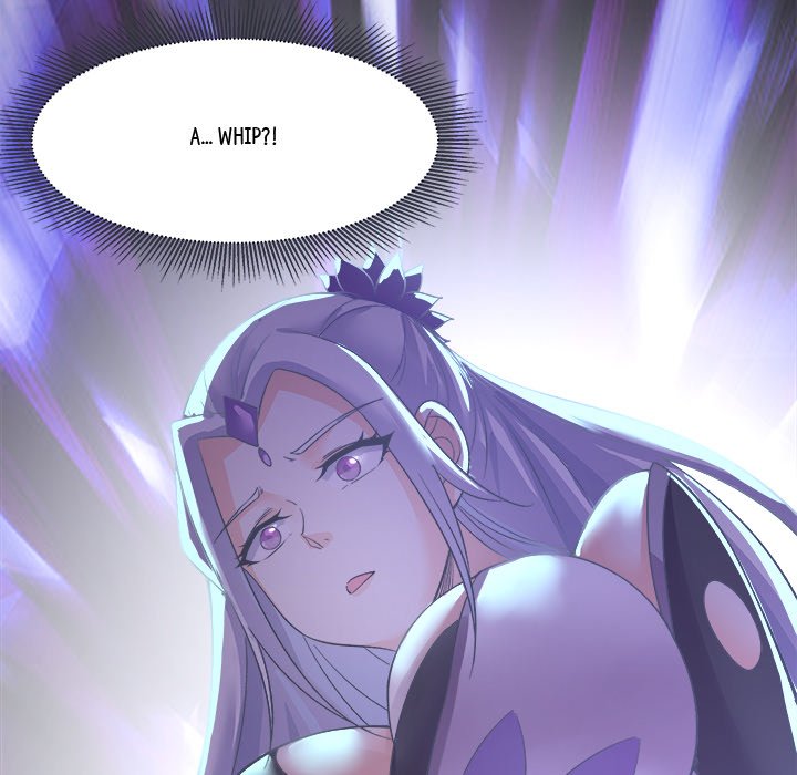 Read My Lovely Disciples chapter 9 image 12 on Lezhin