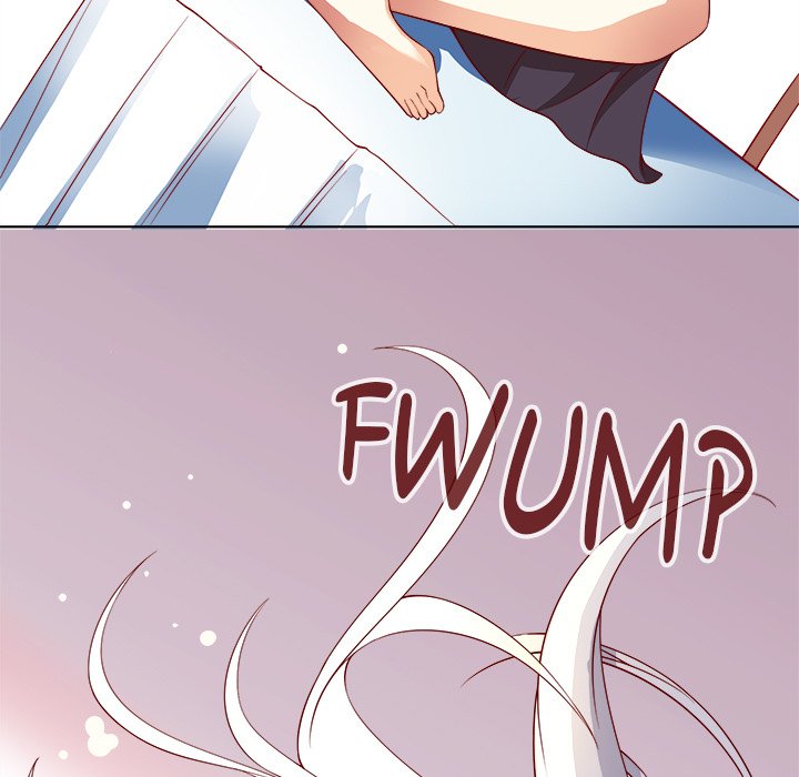Read My Lovely Disciples chapter 9 image 120 on Lezhin