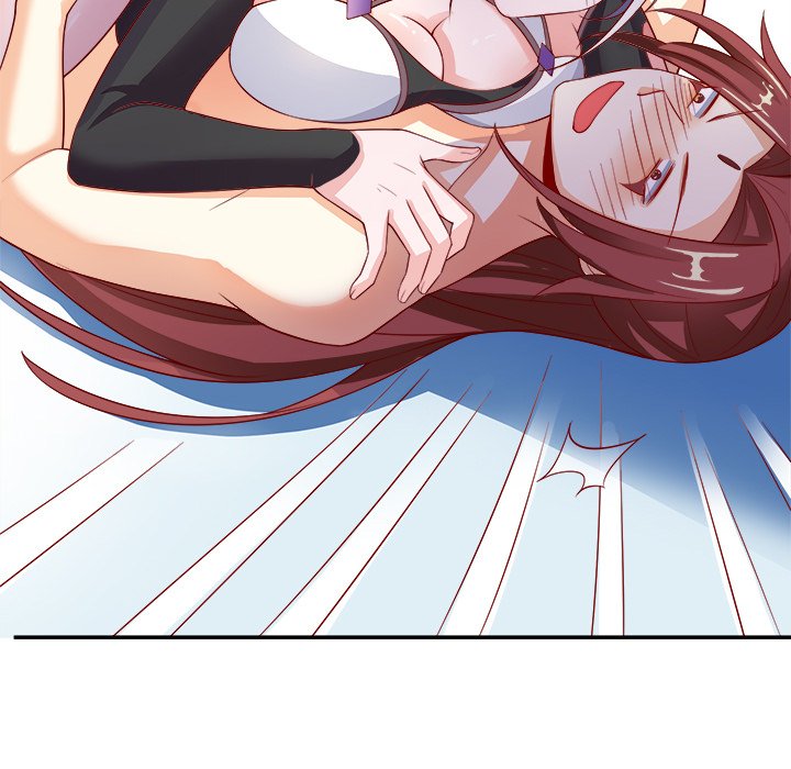 Read My Lovely Disciples chapter 9 image 122 on Lezhin