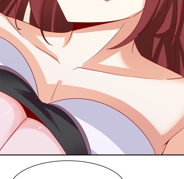 Read My Lovely Disciples chapter 9 image 125 on Lezhin