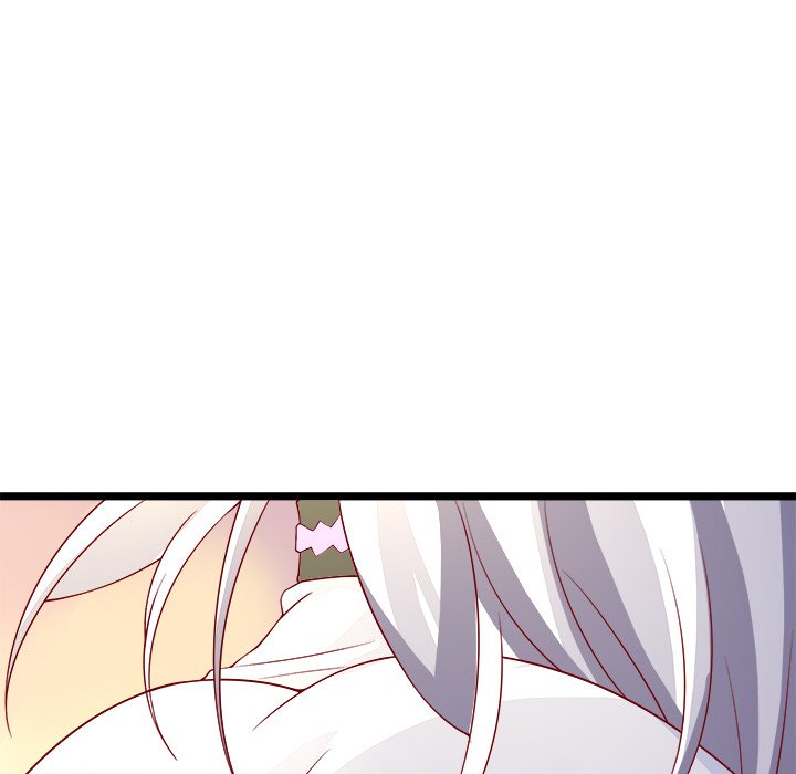 Read My Lovely Disciples chapter 9 image 131 on Lezhin